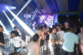 Photo CMP_CMT_0196.JPG